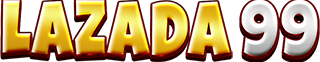 Lazada99
